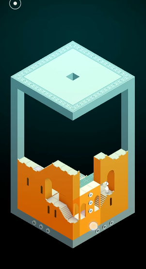 纪念碑谷的民工怎么走