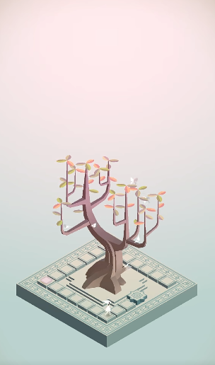 纪念碑谷的民工怎么走