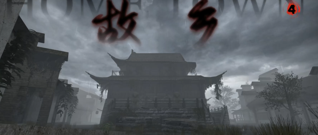 求生之路2故乡钥匙在哪