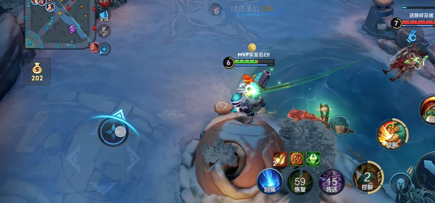 王者荣耀刘禅辅助出装怎么出 王者荣耀刘禅辅助出装怎么出