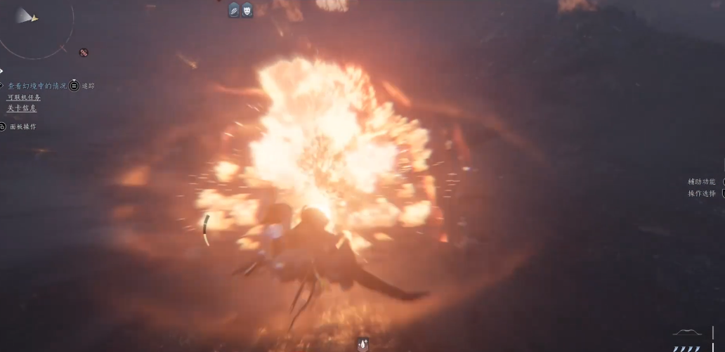 燕云十六声武器单刀厉害吗